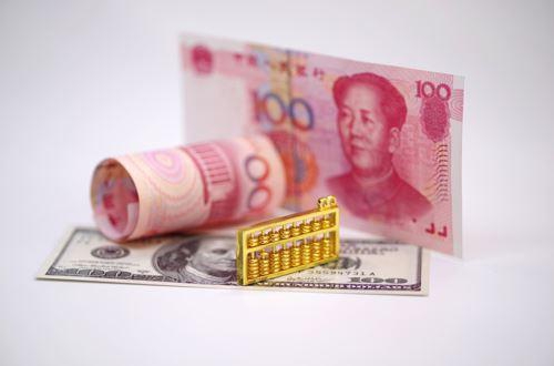 酒店打扑克什么梗